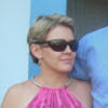 tracymorris043